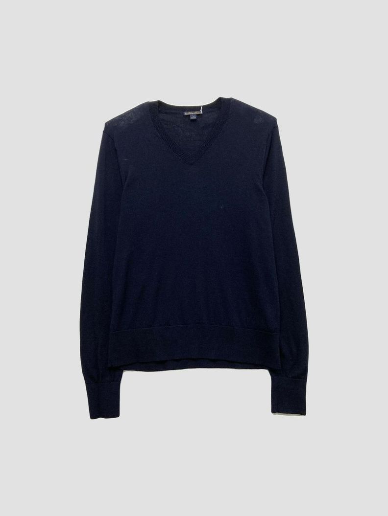 Sweater BROOKS BROTHERS - Talla L (VOP00853285)-0