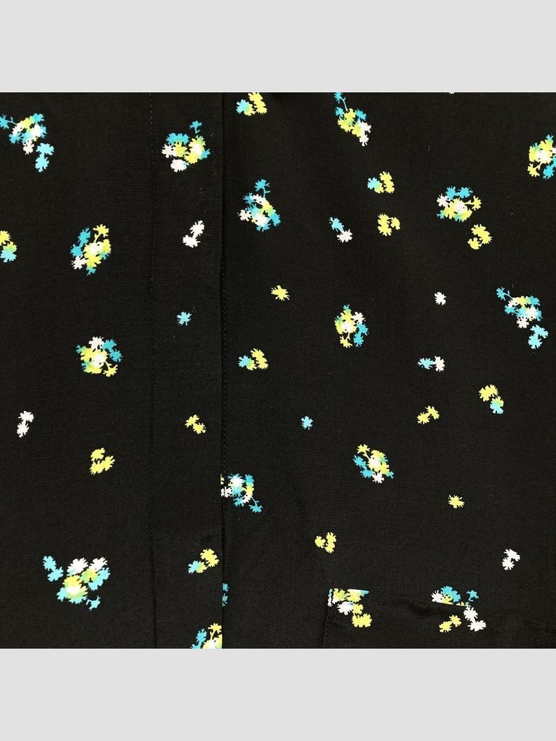 Camisa BIMBA Y LOLA - Talla M (VOP00906864)-2