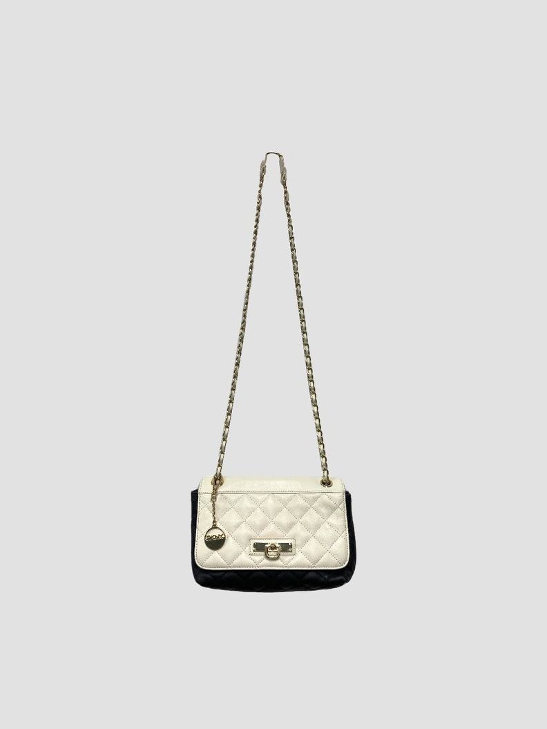 Bandolera DKNY - Talla Talla Única (VOP00827546)-0