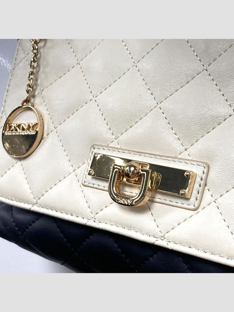 Bandolera DKNY - Talla Talla Única (VOP00827546)-1