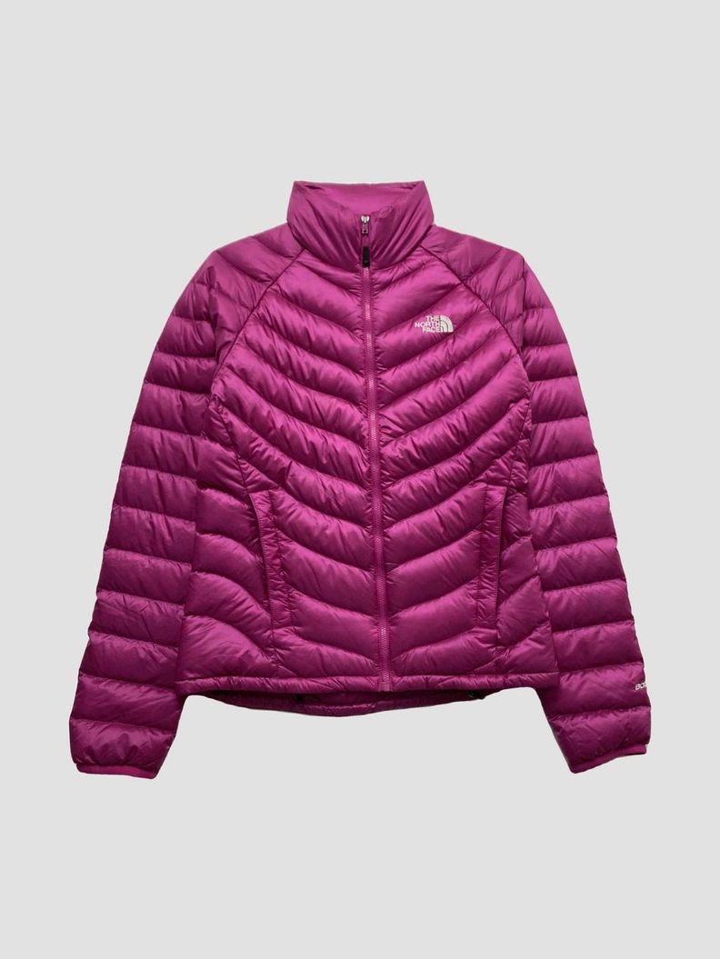 Chaqueta de abrigo THE NORTH FACE - Talla XS (VOP00841463)-0