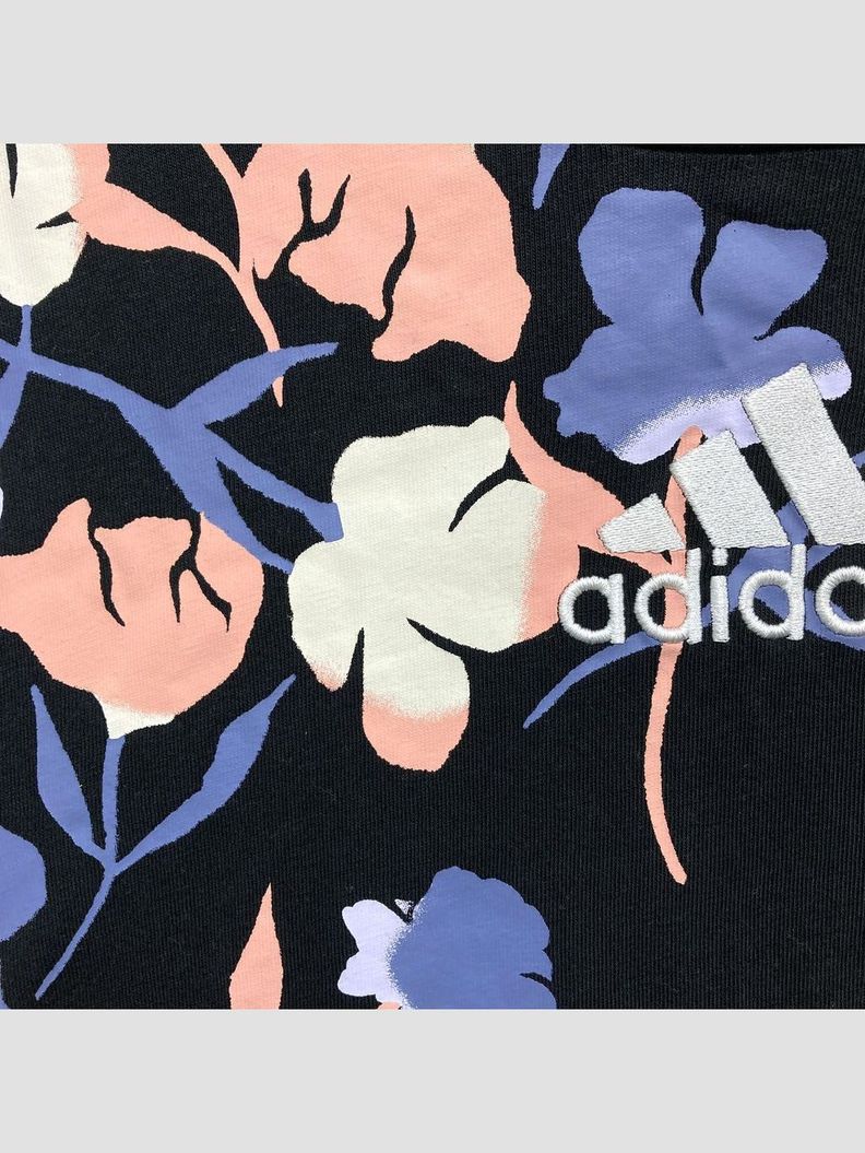 Polera ADIDAS - Talla XS (VOP00904673)-2
