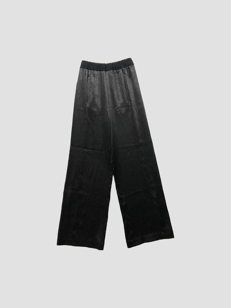 Pantalón BIMBA Y LOLA - Talla 36 (VOP00851477)-0