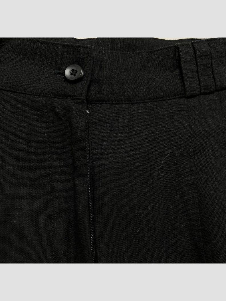 Pantalón VINTAGE - Talla 38 (VOP00908249)-1