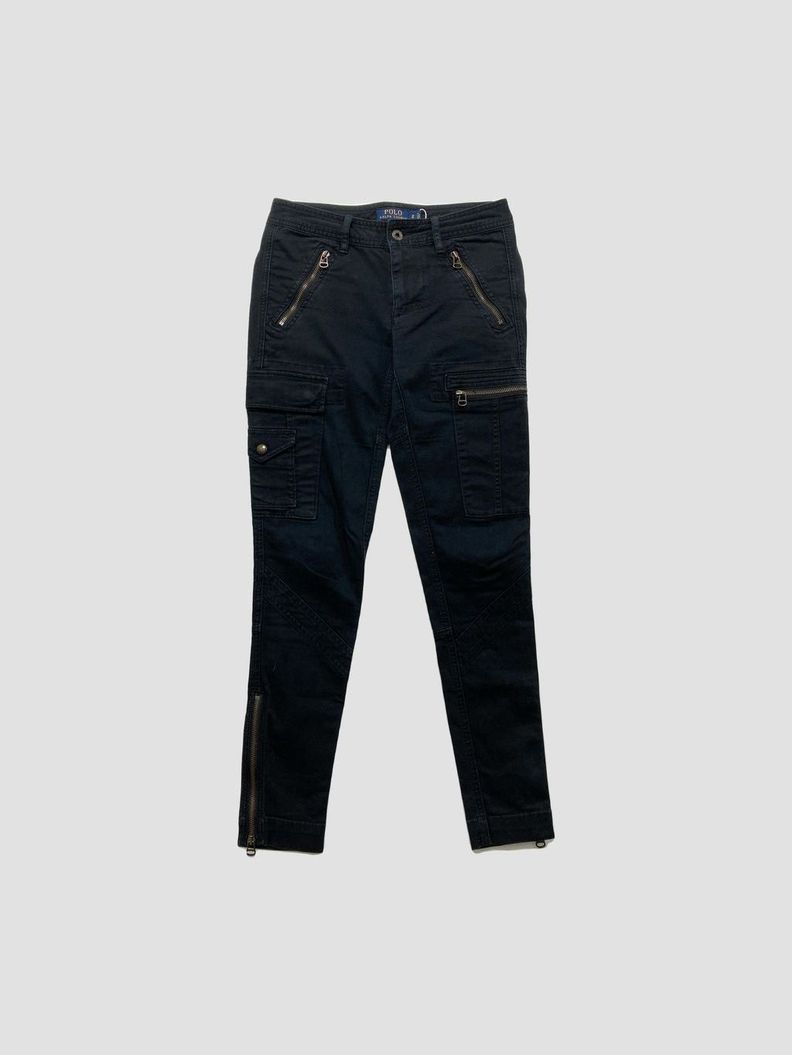 Jean POLO BY RALPH LAUREN - Talla 34 (VOP00862046)-0