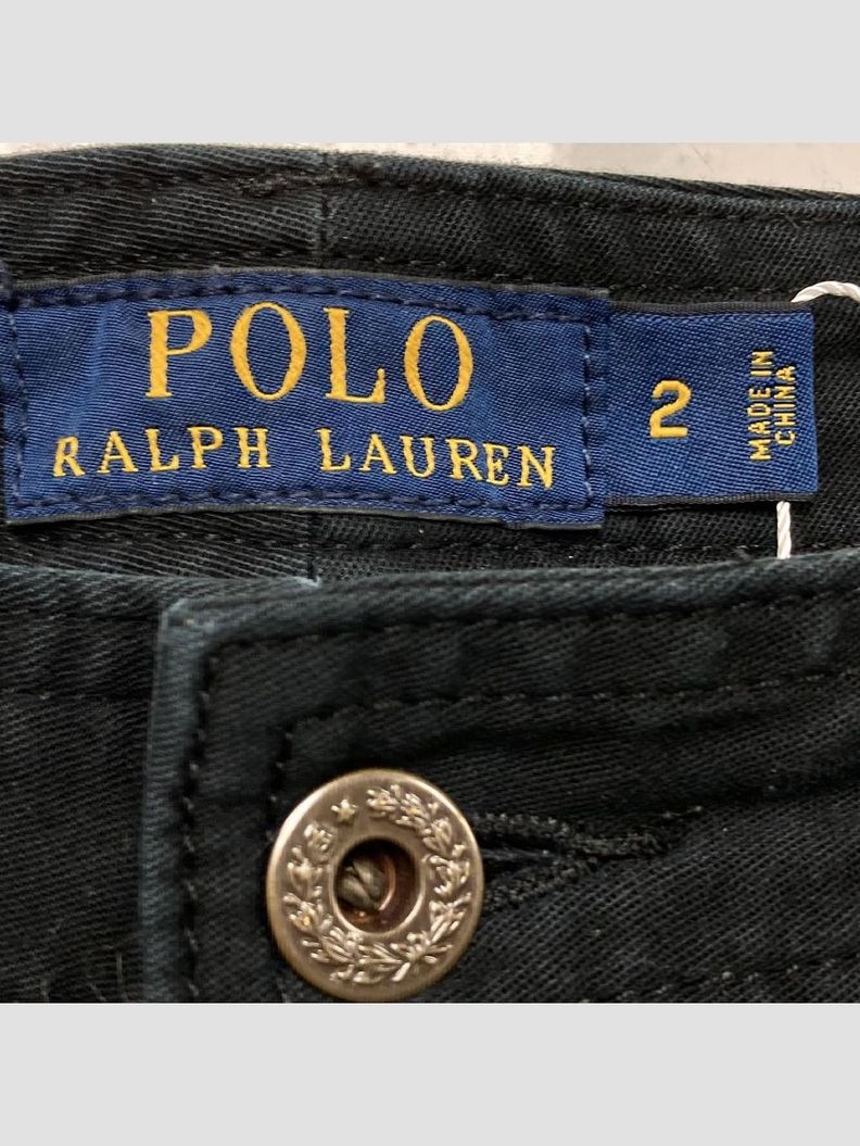 Jean POLO BY RALPH LAUREN - Talla 34 (VOP00862046)-1