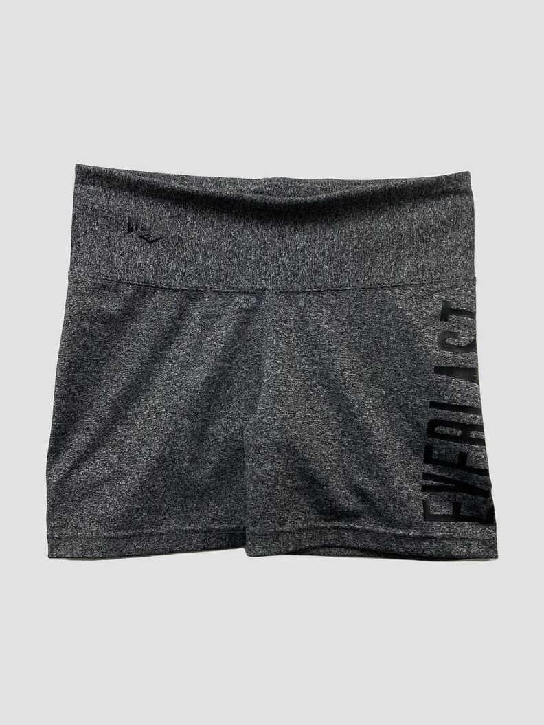Calza biker EVERLAST - Talla 34 (VOP00923613)-0
