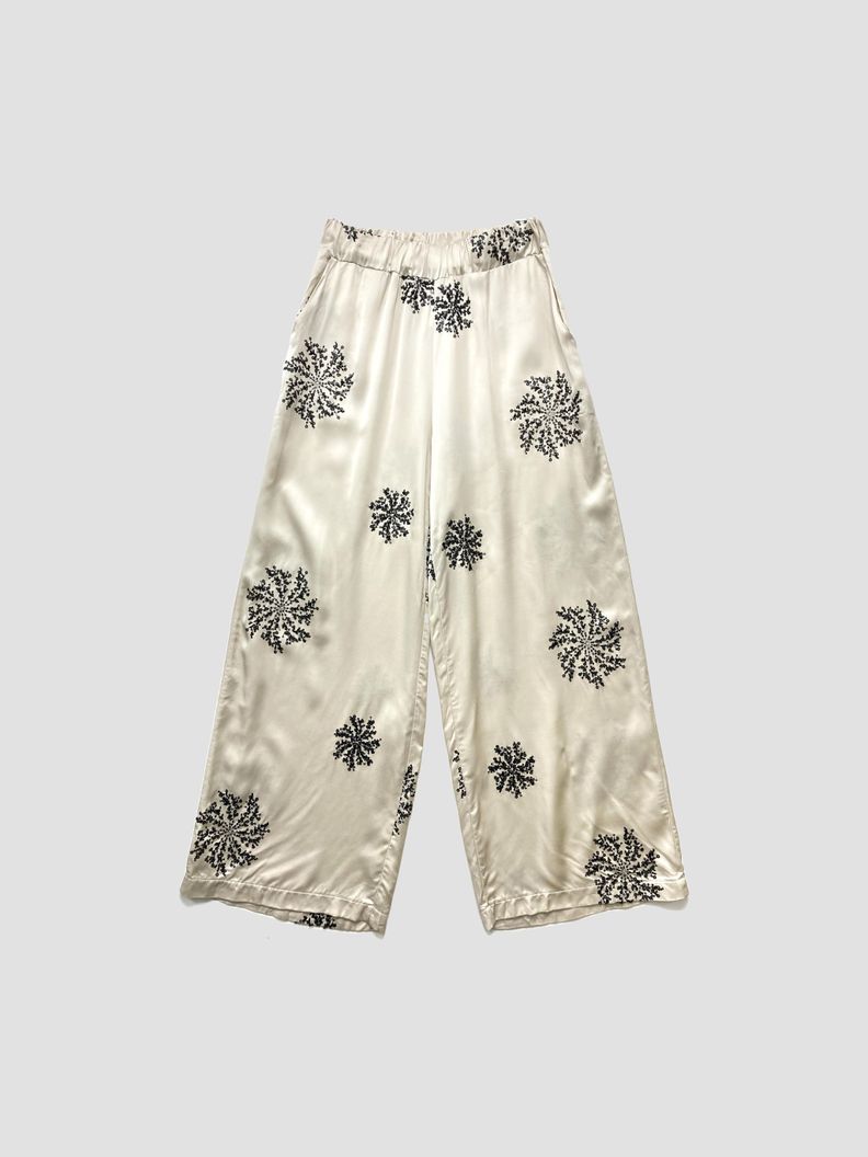 Pantalón VINTAGE - Talla 38 (VOP00927895)