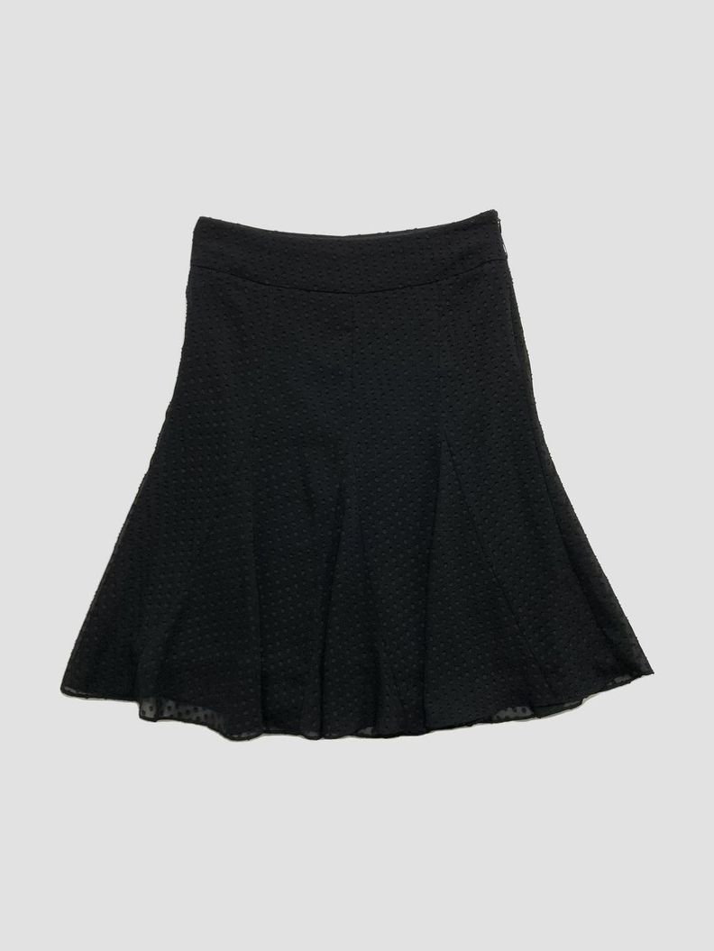Falda larga ESPRIT - Talla 36 (VOP01069697)