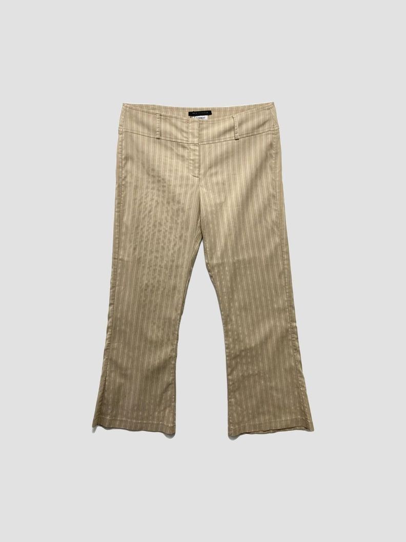 Pantalón BASEMENT - Talla 46 (VOP00934313)-0
