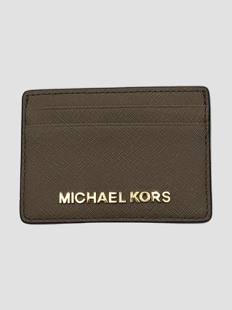 Accesorio MICHAEL KORS - Talla Talla Única (VOP00868766)