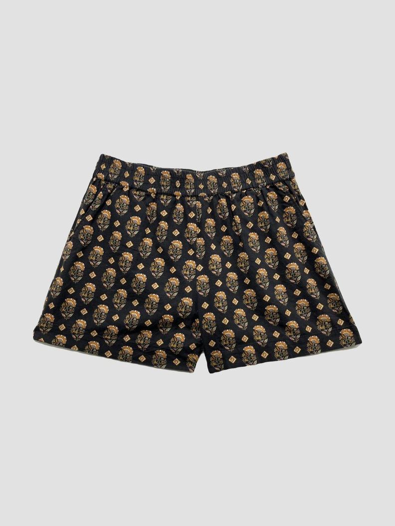 Short MANGO - Talla 36 (VOP00926429)-0