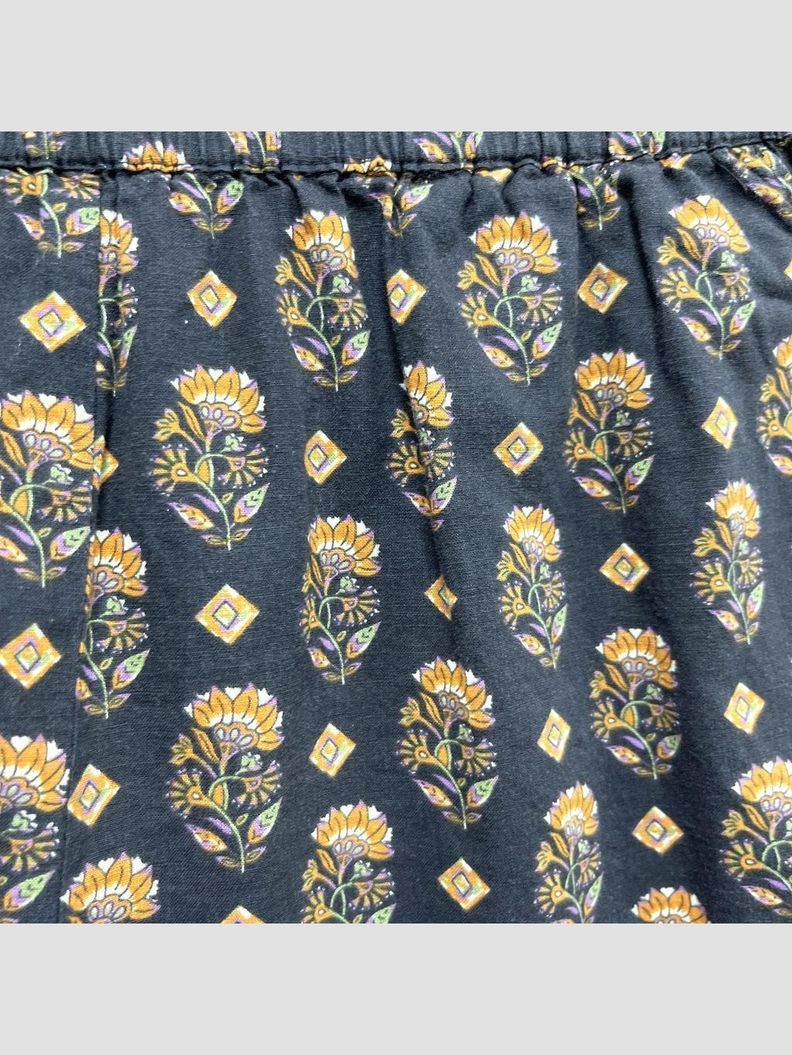 Short MANGO - Talla 36 (VOP00926429)-2