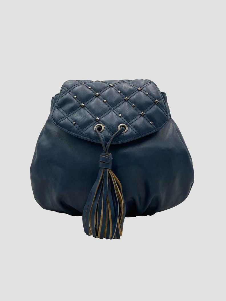 Mochila NINE WEST - Talla Talla Única (VOP00982513)