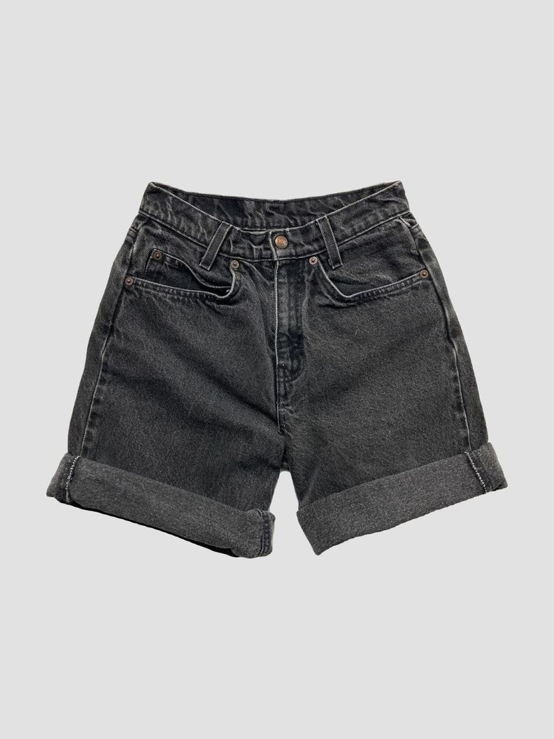 Short LEVI'S - Talla 34 (VOP00889422)-0