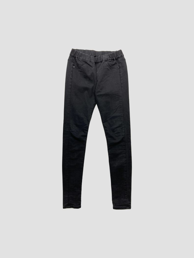 Jean BASEMENT - Talla 40 (VOP00903760)-0