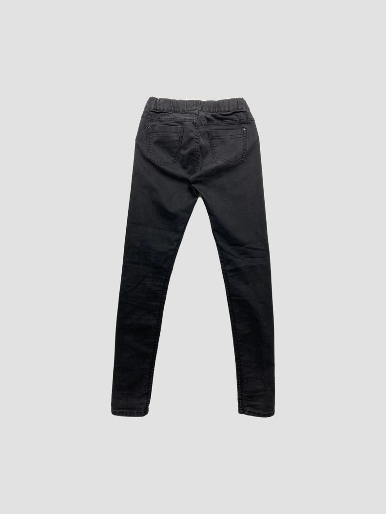 Jean BASEMENT - Talla 40 (VOP00903760)-1