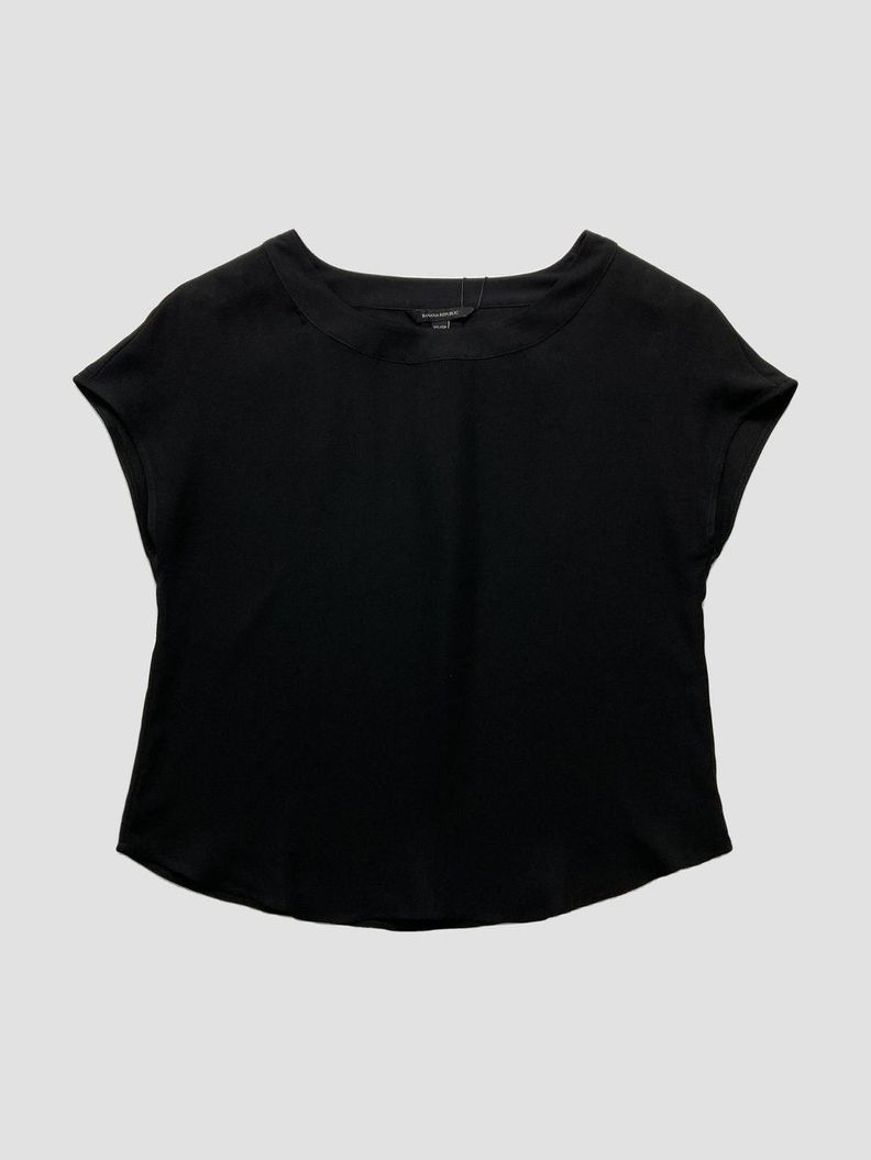 Blusa BANANA REPUBLIC - Talla XS (VOP00944496)-0