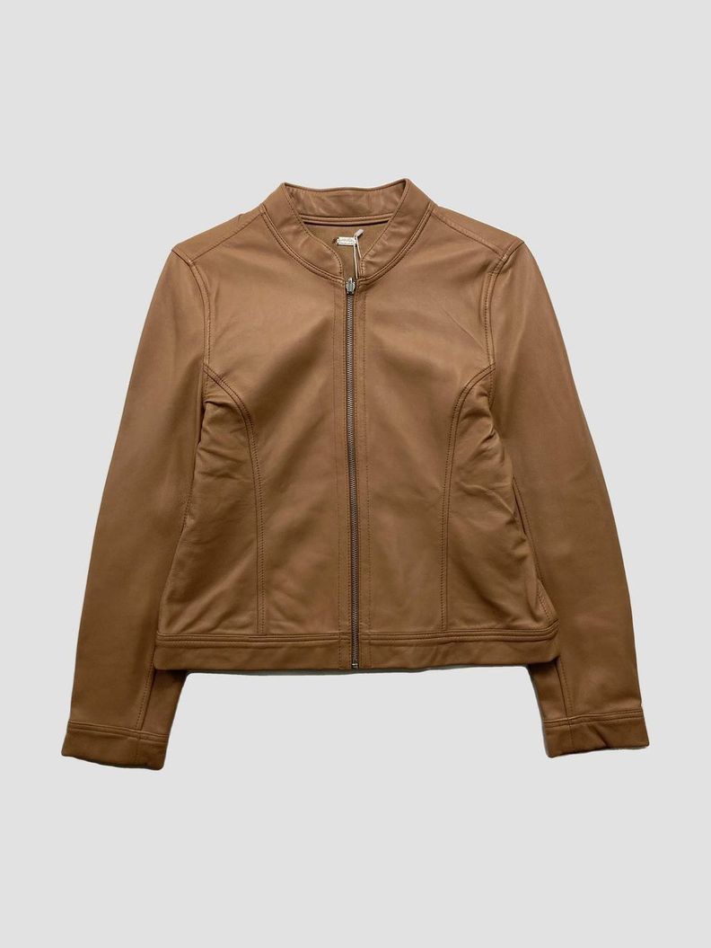 Chaqueta casual AMPHORA - Talla L (VOP01025242)