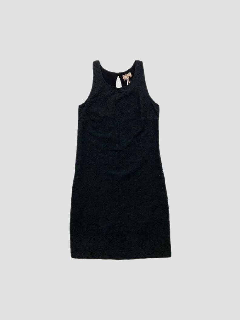 Vestido corto UMBRALE - Talla S (VOP00784707)-0