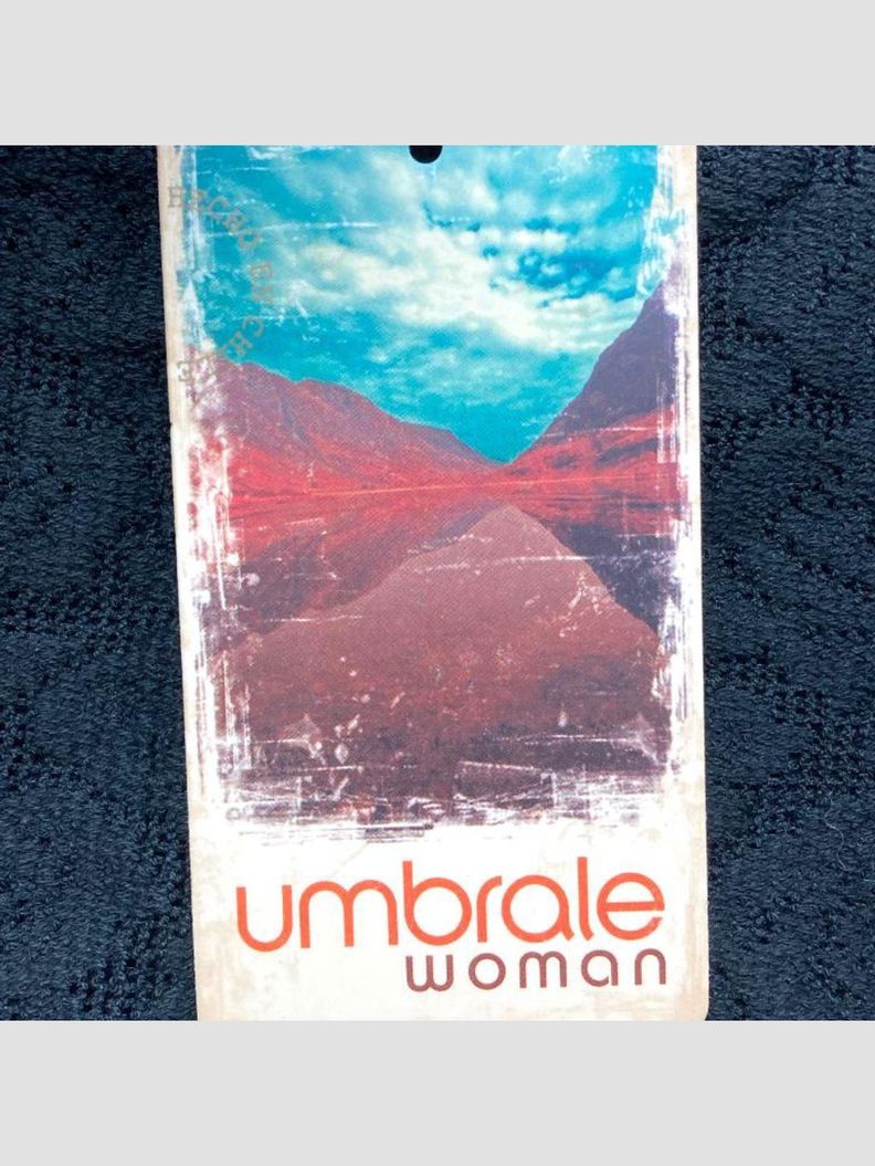 Vestido corto UMBRALE - Talla S (VOP00784707)-2