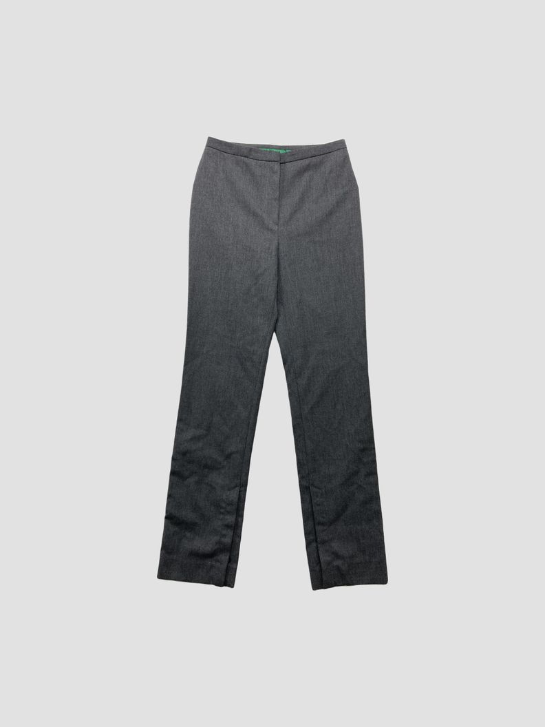 Pantalón BIMBA Y LOLA - Talla 38 (VOP00907053)-0