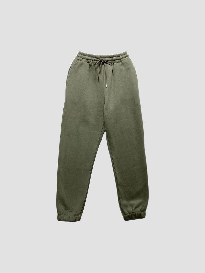 Buzo CARO CRIADO - Talla 36 (VOP00899500)-0