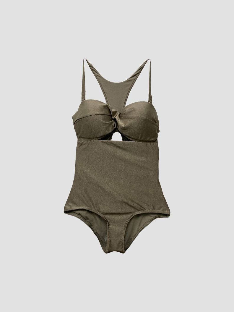 Traje de baño APOLOGY - Talla S (VOP00921997)-0