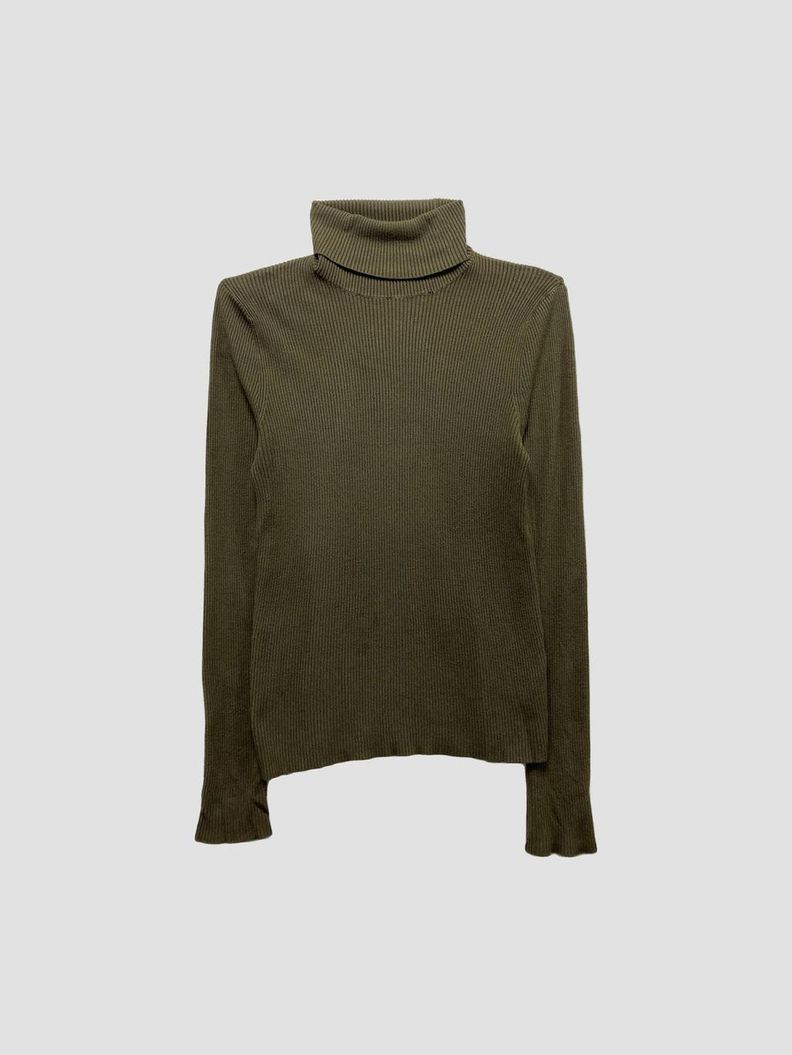Sweater BASEMENT - Talla M (VOP00838061)-0