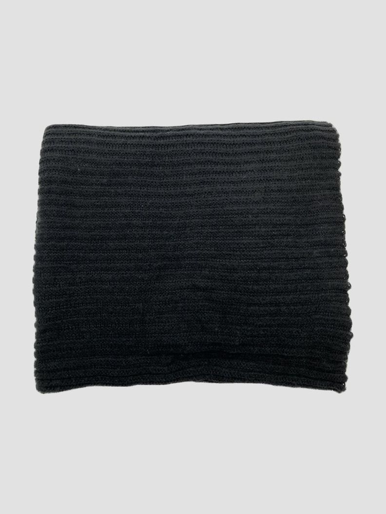 Bufanda BASEMENT - Talla Talla Única (VOP00816371)-0