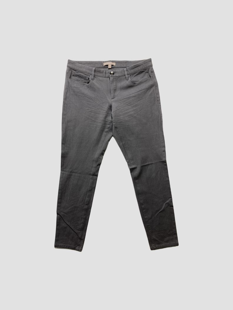 Pantalón BANANA REPUBLIC - Talla 36 (VOP00942857)-0