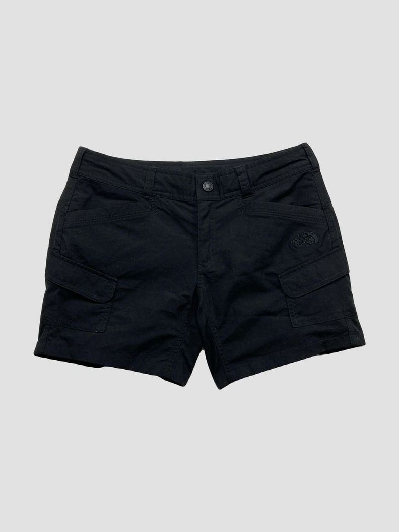 Short THE NORTH FACE - Talla 36 (VOP00871143)-0