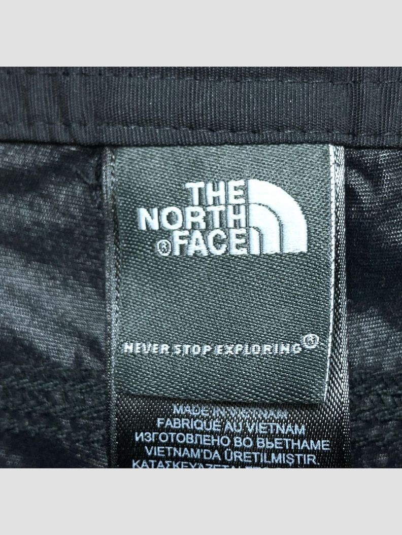 Short THE NORTH FACE - Talla 36 (VOP00871143)-1