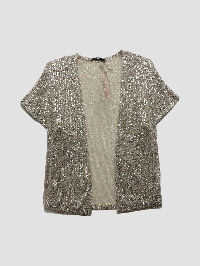 Kimono VIARESSA - Talla S (VOP00840510)-0