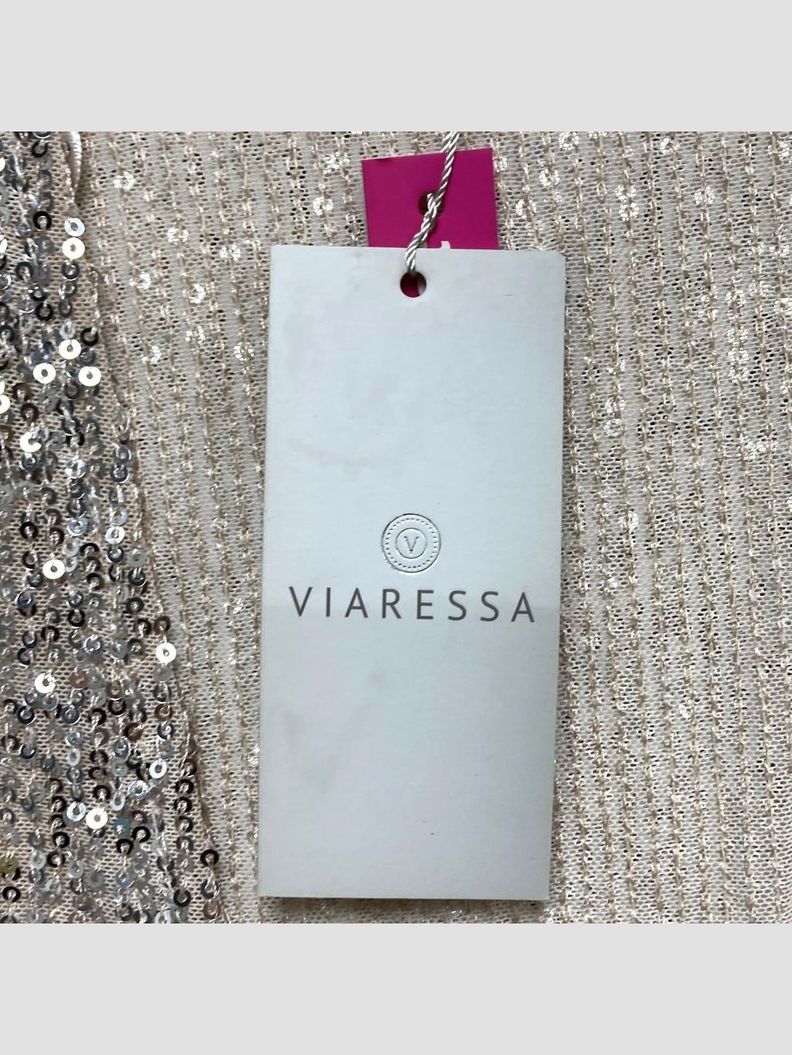 Kimono VIARESSA - Talla S (VOP00840510)-2