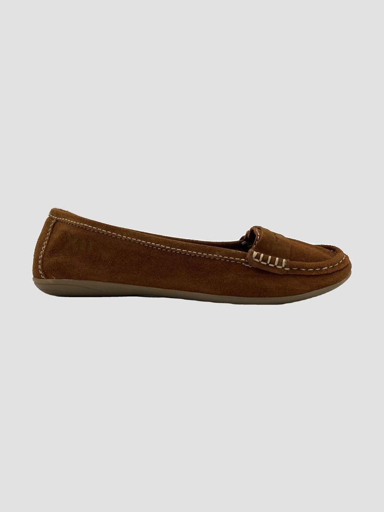 Ballerinas XTI - Talla 35 (VOP00807018)-0