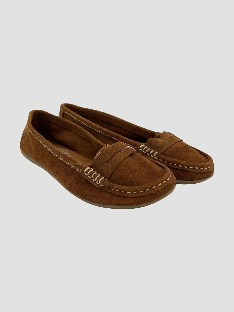 Ballerinas XTI - Talla 35 (VOP00807018)-1