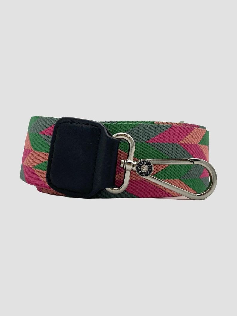 Accesorio AMPHORA - Talla Talla Única (VOP00863212)