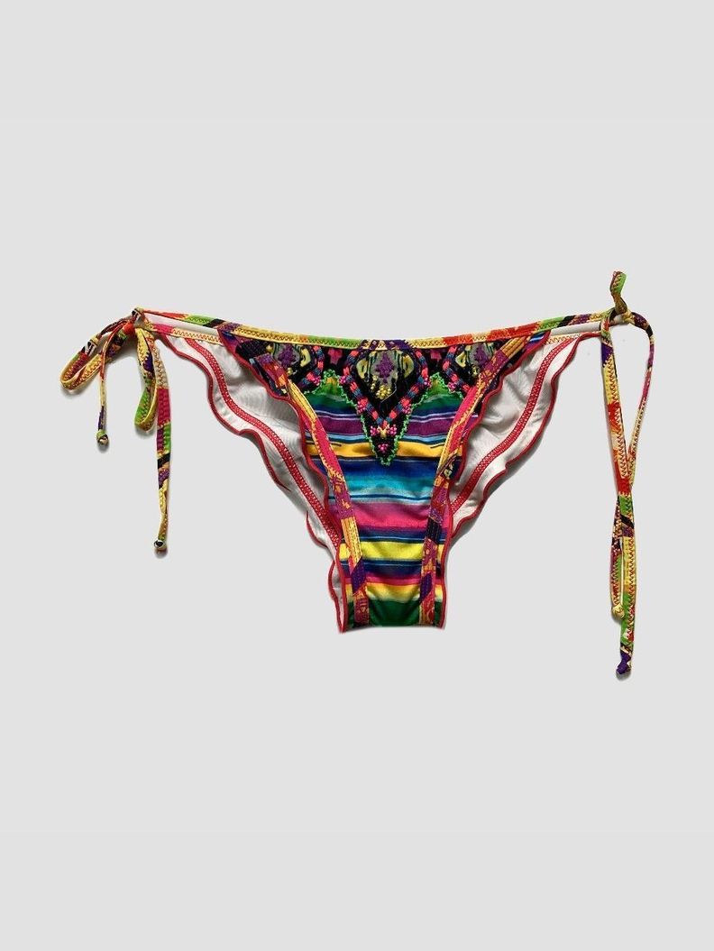 Bikini AGUA BENDITA - Talla S (VOP00931125)-0
