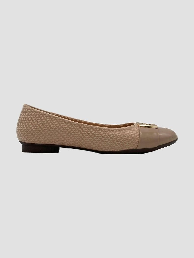 Ballerinas MARITTIMO - Talla 37 (VOP00835718)-0