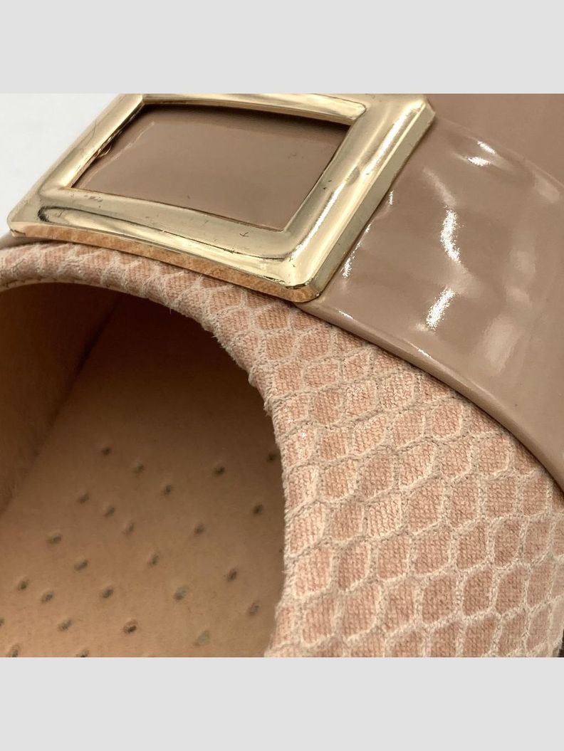 Ballerinas MARITTIMO - Talla 37 (VOP00835718)-2