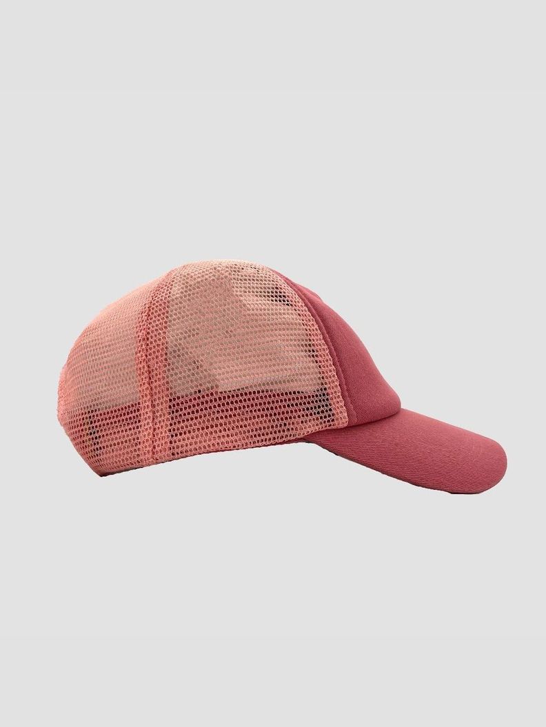 Accesorio BUBBA - Talla Talla Única (VOP00928098)-0
