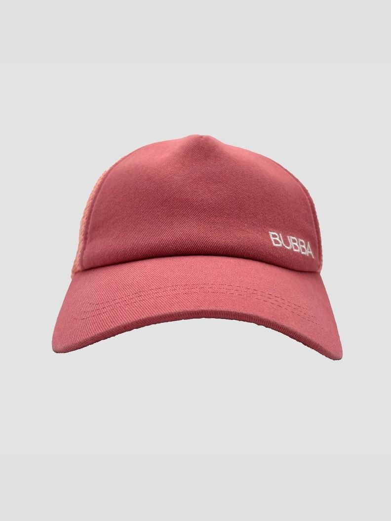 Accesorio BUBBA - Talla Talla Única (VOP00928098)-1