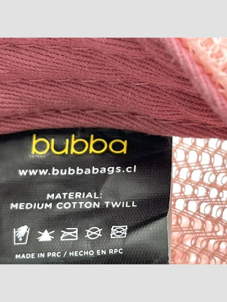 Accesorio BUBBA - Talla Talla Única (VOP00928098)-2