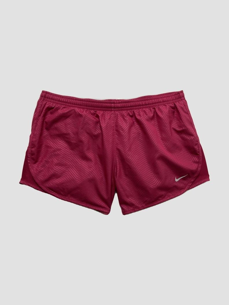 Short NIKE - Talla 40 (VOP00856041)-0