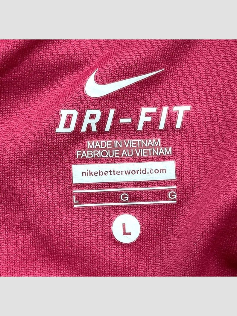 Short NIKE - Talla 40 (VOP00856041)-1