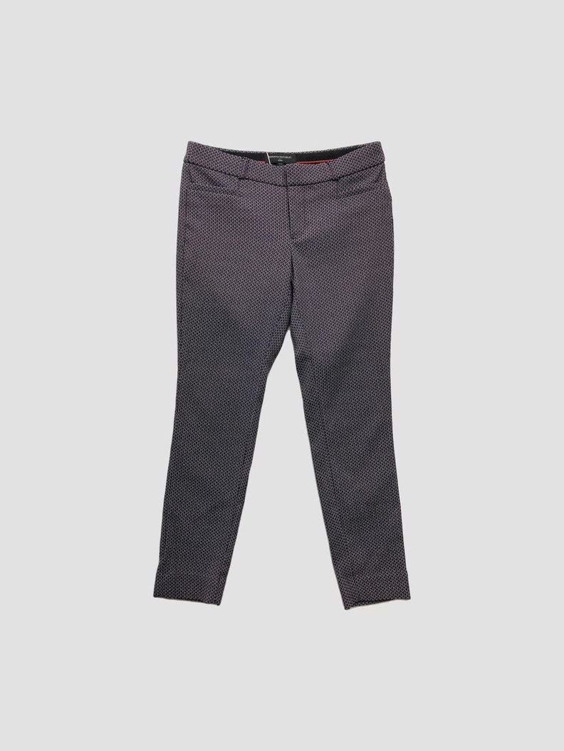 Pantalón BANANA REPUBLIC - Talla 34 (VOP01044204)