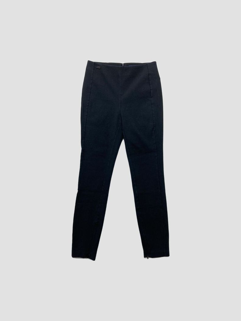 Calza POLO BY RALPH LAUREN - Talla 32 (VOP00799479)-0