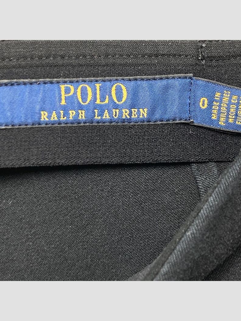 Calza POLO BY RALPH LAUREN - Talla 32 (VOP00799479)-1