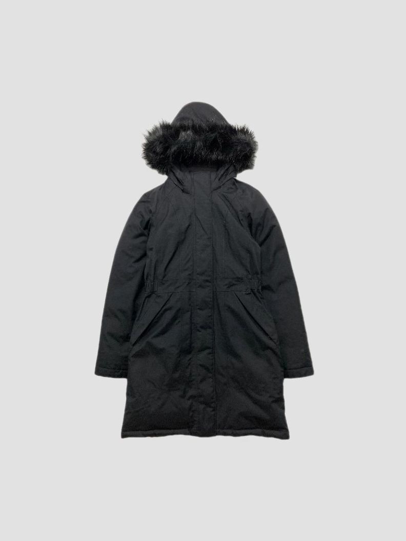 Chaqueta de abrigo THE NORTH FACE - Talla XS (VOP00789369)-0